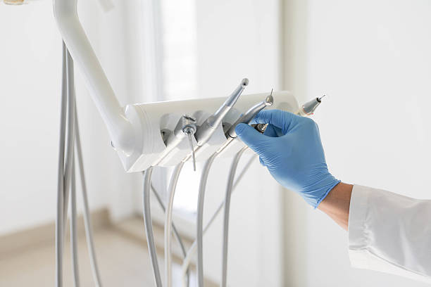 24/7 Emergency Emergency Dentist experts in Hancock, MI